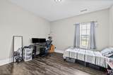 1010 Tulip Dr - Photo 22