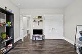 1010 Tulip Dr - Photo 23