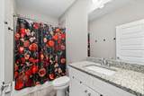 1010 Tulip Dr - Photo 24