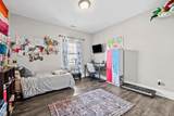1010 Tulip Dr - Photo 25