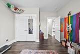 1010 Tulip Dr - Photo 26
