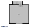 1010 Tulip Dr - Photo 27