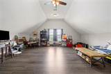 1010 Tulip Dr - Photo 28