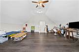 1010 Tulip Dr - Photo 29