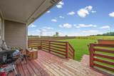 1010 Tulip Dr - Photo 30