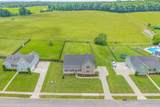 1010 Tulip Dr - Photo 4