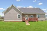 1010 Tulip Dr - Photo 33
