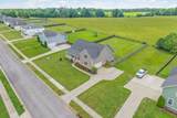 1010 Tulip Dr - Photo 34