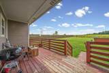 1010 Tulip Dr - Photo 35