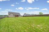 1010 Tulip Dr - Photo 36