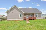 1010 Tulip Dr - Photo 39