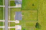 1010 Tulip Dr - Photo 40