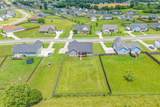 1010 Tulip Dr - Photo 41