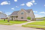 1010 Tulip Dr - Photo 42