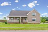 1010 Tulip Dr - Photo 43