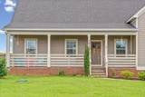 1010 Tulip Dr - Photo 44