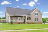 1010 Tulip Dr - Photo 45