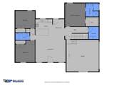 1010 Tulip Dr - Photo 46