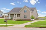 1010 Tulip Dr - Photo 6