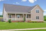 1010 Tulip Dr - Photo 7