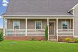 1010 Tulip Dr - Photo 8