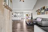 1010 Tulip Dr - Photo 9