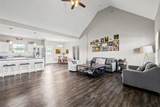 1010 Tulip Dr - Photo 10