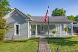 1586 Main St - Photo 2