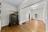 1586 Main St - Photo 11