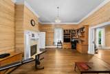 1586 Main St - Photo 12