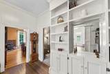 1586 Main St - Photo 13