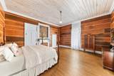 1586 Main St - Photo 14