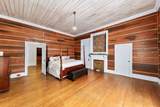 1586 Main St - Photo 15