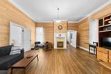 1586 Main St - Photo 17