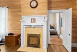 1586 Main St - Photo 18