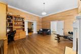 1586 Main St - Photo 19