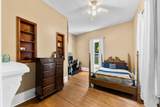 1586 Main St - Photo 20