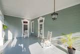 1586 Main St - Photo 3