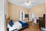 1586 Main St - Photo 21