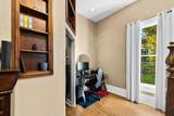 1586 Main St - Photo 22