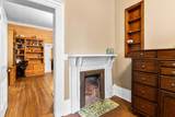 1586 Main St - Photo 23