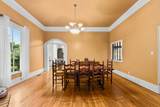 1586 Main St - Photo 24