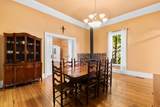 1586 Main St - Photo 25