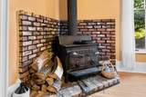 1586 Main St - Photo 26