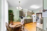 1586 Main St - Photo 27