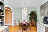 1586 Main St - Photo 28