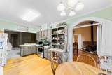 1586 Main St - Photo 29