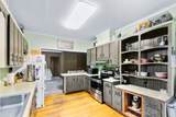 1586 Main St - Photo 30