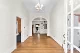 1586 Main St - Photo 4