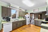 1586 Main St - Photo 31